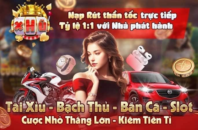 Casino Trực Tuyến – Trải Nghiệm Sòng Bạc Đỉnh Cao