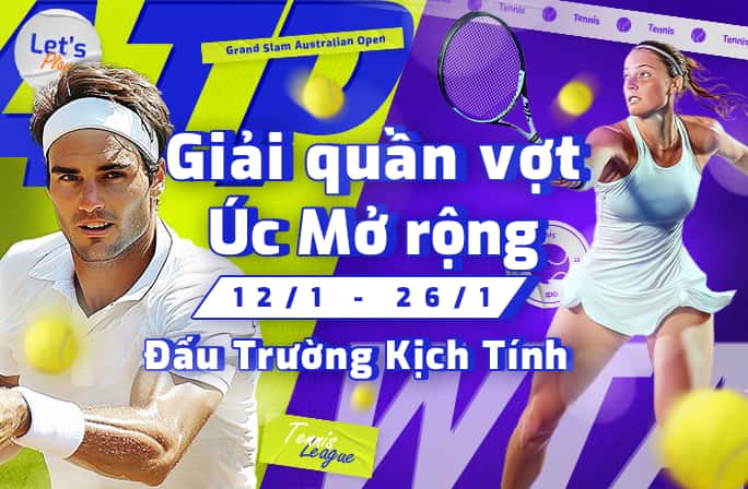 Câu hỏi thường gặp về nhà cái Viva88