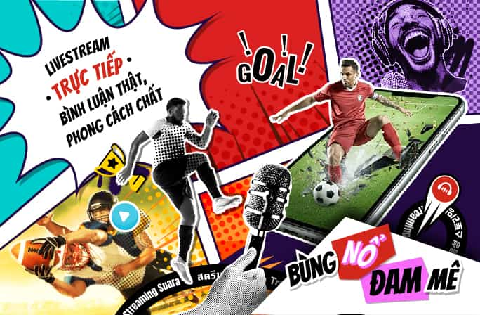 Viva88 Bet - Thiên Đường Giải Trí Cá Cược Hàng Đầu Việt Nam