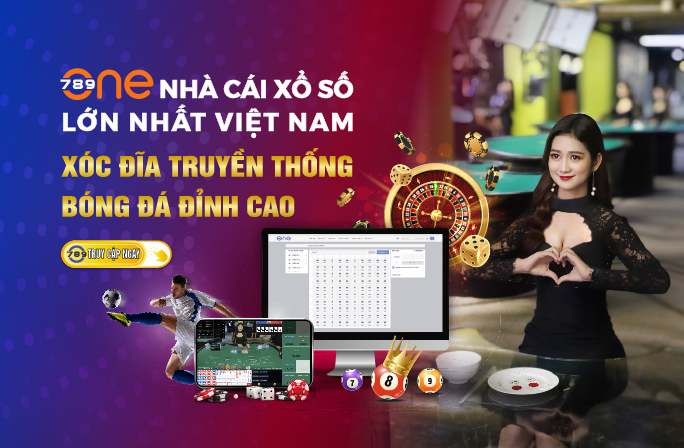 Xổ Số – Cơ Hội Đổi Đời Cùng Viva88